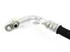 ES#3180471 - 8T0816721D - A/C Hose - Connects the compressor to the condenser - Genuine Volkswagen Audi - Audi