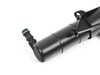 ES#4501336 - 61677157120 - High Pressure Jet Headlight Washer - Right - For the headlight cleaning system - Bremmen Parts - MINI