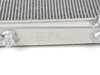 ES#4830896 - WC-440 - Do88 Auxiliary Radiator - for G8x - DO88 - 