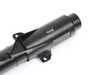 ES#4501336 - 61677157120 - High Pressure Jet Headlight Washer - Right - For the headlight cleaning system - Bremmen Parts - MINI