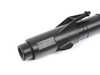 ES#4501335 - 61677157119 - High Pressure Jet Headlight Washer - Left - For the headlight cleaning system - Bremmen Parts - MINI