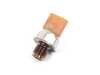 ES#3183533 - 03L906054A - Pressure Sensor - Pressure sensor found opposite of fuel pressure regulating valve on the fuel rail. M18x1.5 - Vemo - Audi Volkswagen