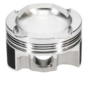 ES#4840526 - 345625 - BMW S50B32 EURO  KIT - JE Pistons - You can check ECS Tunings website for the specific JE Piston products that fit your BMW S50 engine. - JE Piston - BMW