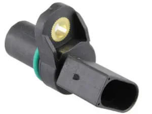 Crankshaft Position Sensor with Seal