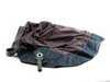 ES#158043 - 54218410049 - Hardtop Storage Bag - (NO LONGER AVAILABLE) - Protects against damage while off the vehicle - Genuine BMW - 