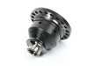 ES#2917889 - 30309165WKWVT - Limited Slip Differential - Put all your power to the ground! - Wavetrac - BMW