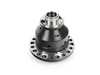 ES#2917889 - 30309165WKWVT - Limited Slip Differential - Put all your power to the ground! - Wavetrac - BMW