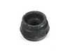 ES#2803483 - 1J0412331C - Upper Strut Mount - Priced Each - Does Not Include Bearing - Rein - Audi Volkswagen