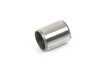 ES#2970626 - 11287536643 - DOWEL PIN - Genuine BMW - 