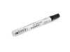 ES#4615746 - APPMINIA54 - Touch Up Paint Pen  - Bright Silver Metallic A54 - Wheels - Bavarian Autosport - MINI