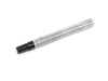 ES#4615746 - APPMINIA54 - Touch Up Paint Pen  - Bright Silver Metallic A54 - Wheels - Bavarian Autosport - MINI