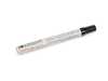 ES#4325120 - APPMINI899 - Touch Up Paint Pen  - Aspen White 899, MINI Cooper Common Roof Color - Bavarian Autosport - MINI