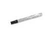 ES#4325120 - APPMINI899 - Touch Up Paint Pen  - Aspen White 899, MINI Cooper Common Roof Color - Bavarian Autosport - MINI
