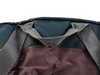 ES#158043 - 54218410049 - Hardtop Storage Bag - (NO LONGER AVAILABLE) - Protects against damage while off the vehicle - Genuine BMW - 