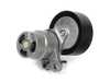 ES#3181972 - 06M903133J - Accessory Drive Belt Tensioner - Keep your drive belt tight to your accessories. - Genuine Volkswagen Audi - Audi