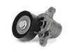 ES#3181972 - 06M903133J - Accessory Drive Belt Tensioner - Keep your drive belt tight to your accessories. - Genuine Volkswagen Audi - Audi