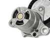 ES#3181972 - 06M903133J - Accessory Drive Belt Tensioner - Keep your drive belt tight to your accessories. - Genuine Volkswagen Audi - Audi