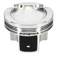 ES#2794494 - 297120 - JE Pistons 87.5MM Bore, 12.5:1 CR - BMW S54B32 - BMW S54B32 87.5MM Pistons for Turbo and Nitrous Aps. - JE Piston - BMW