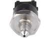 ES#4842451 - 13537500221 - Fuel Pressure Sensor - Priced Each - The Fuel Pressure Sensor for BMW, available at ECS Tuning, ensures precise fuel delivery for optimal engine performance and improved efficiency. - URO - BMW