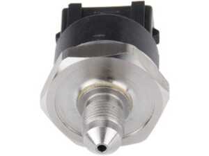 ES#4842451 - 13537500221 - Fuel Pressure Sensor - Priced Each - The Fuel Pressure Sensor for BMW, available at ECS Tuning, ensures precise fuel delivery for optimal engine performance and improved efficiency. - URO - BMW