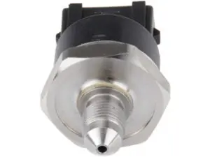 Fuel Pressure Sensor - Priced Each