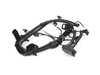 ES#3109829 - 12518634246 - Cable Harness Injection Valve/Ignition - Genuine BMW - BMW