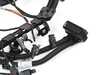ES#3109829 - 12518634246 - Cable Harness Injection Valve/Ignition - Genuine BMW - BMW