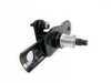 ES#169993 - 61627067893 - E39 Rear Wiper Pivot - Bolts to wiper motor - Genuine BMW - BMW