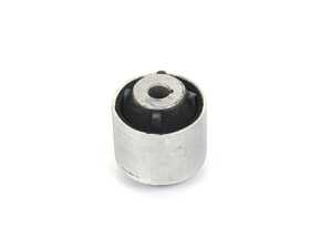 ES#4728176 - 4M0407515D - Upper Control Arm Bushing - Fits the front and rear positions of the front upper control arms - Genuine Volkswagen Audi - Audi