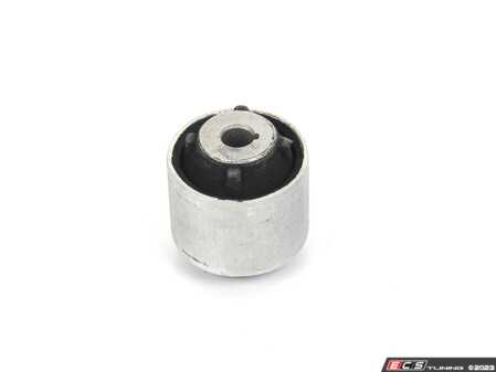ES#4728176 - 4M0407515D - Upper Control Arm Bushing - Fits the front and rear positions of the front upper control arms - Genuine Volkswagen Audi - Audi