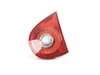 ES#4840474 - 1K6945094E - Inner Tail Light Assembly - Right - Includes bulb holder for reverse light - Magneti Marelli - Volkswagen