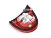 ES#4840474 - 1K6945094E - Inner Tail Light Assembly - Right - Includes bulb holder for reverse light - Magneti Marelli - Volkswagen