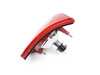 ES#4840474 - 1K6945094E - Inner Tail Light Assembly - Right - Includes bulb holder for reverse light - Magneti Marelli - Volkswagen