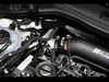 ES#4750918 - CTS-HW-540 - Turbo Inlet Pipe - Allows better airflow for maximum power - CTS - Audi
