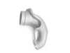 ES#4750918 - CTS-HW-540 - Turbo Inlet Pipe - Allows better airflow for maximum power - CTS - Audi