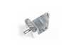 ES#4750918 - CTS-HW-540 - Turbo Inlet Pipe - Allows better airflow for maximum power - CTS - Audi