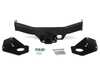 ES#4685215 - 028600LA01 - E53 X5 Direct-Fit Hitch - Upgrade your X5 with a rugged hitch for all your overland activities. Features a standard 2" receiver and direct bolt on fitment. - ECS - BMW