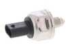 ES#4842601 - 06L906054E - High Pressure Fuel Sensor - fuel pressure switch located on the fuel rail - Vemo - Audi