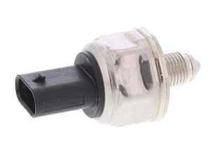 ES#4842601 - 06L906054E - High Pressure Fuel Sensor - fuel pressure switch located on the fuel rail - Vemo - Audi