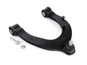 ES#4659320 - cb98028pr - Front Right Upper Control Arm With Ball Joint - Tesla 3 2022-17 Tesla Y 2022-20 - OE#104432600G - Dorman - 