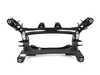 ES#4502561 - 33318838133 - Rear Subframe Assembly - Replacement rear subframe - referred to as a Rear Axle Carrier by BMW - Genuine BMW - BMW