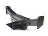 ES#4685215 - 028600LA01 - E53 X5 Direct-Fit Hitch - Upgrade your X5 with a rugged hitch for all your overland activities. Features a standard 2" receiver and direct bolt on fitment. - ECS - BMW