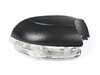 ES#3697983 - 5K0949101 - Mirror Turn Signal Indicator - Housing for mirror turn signal left side - Vemo - Volkswagen