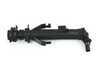 ES#4817803 - 5G0955966 - Headlight Washer - Right - Restore your washer jets! - Vaico - Volkswagen