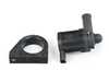 ES#2894864 - 06C121601 - Auxiliary Water Pump - Additional electric water pump - Vemo - Audi