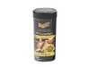 ES#4840355 - G10900 - Meguiar's Gold Class Rich Leather Wipes - 25 Pack - Cleans, conditions, and protects in one easy step for complete leather care - Meguiars - Audi BMW Volkswagen Mercedes Benz MINI Porsche