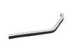 ES#4374200 - 11155A379F6 - FOAM SEAL - Genuine BMW - BMW