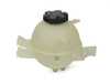 ES#4753506 - 17138742660 - Coolant Expansion Tank - Replaces cracked, damaged, and leaking expansion tanks - URO - BMW