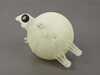 ES#4753506 - 17138742660 - Coolant Expansion Tank - Replaces cracked, damaged, and leaking expansion tanks - URO - BMW
