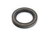 ES#2771670 - 021105247A - Front Main Seal - Crankshaft sealing ring - 62mm - Corteco - Volkswagen Porsche